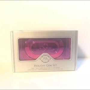 NEW House of Lashes Gem Lash Gift Set